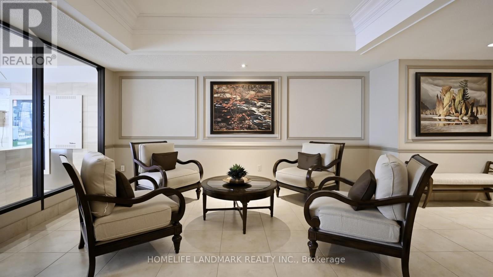Property at 107 - 2185 MARINE DRIVE image 3