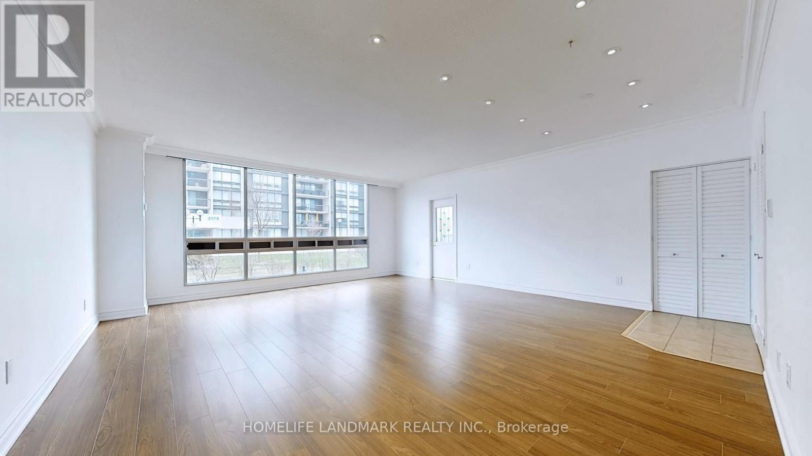 Property at 107 - 2185 MARINE DRIVE image 4