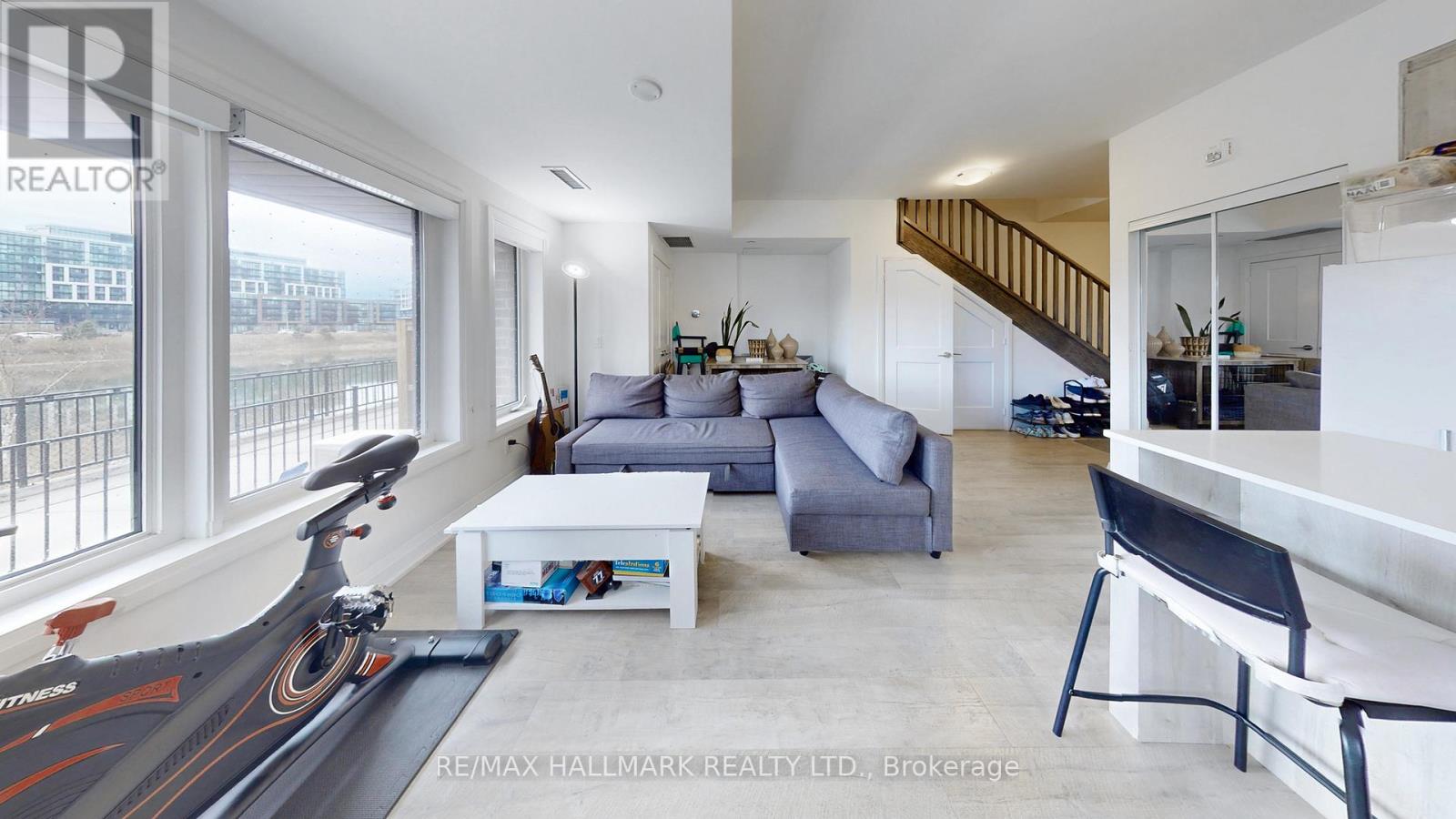 Property at 106 - 155 DOWNSVIEW PARK BOULEVARD image 3