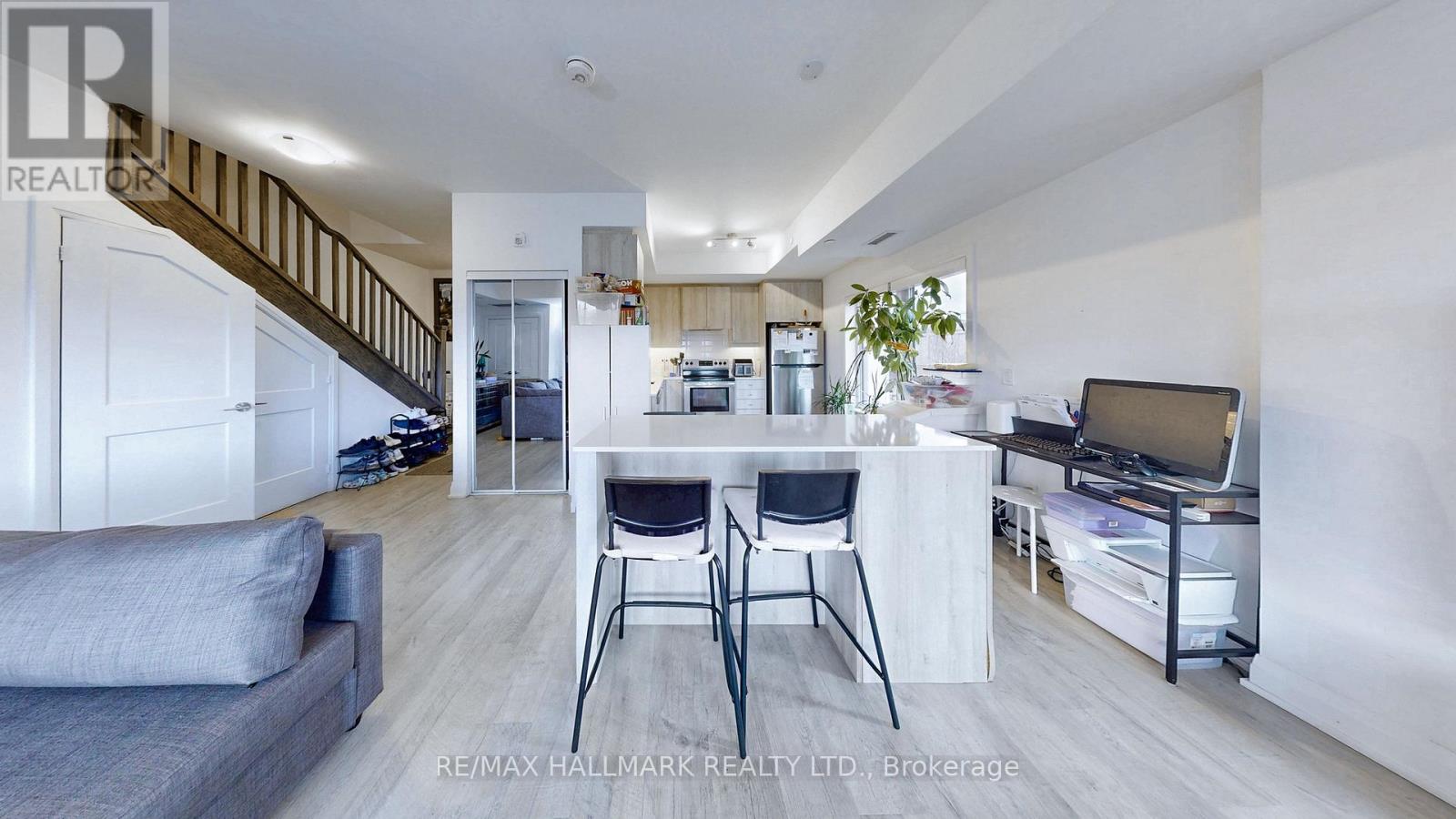 Property at 106 - 155 DOWNSVIEW PARK BOULEVARD image 5