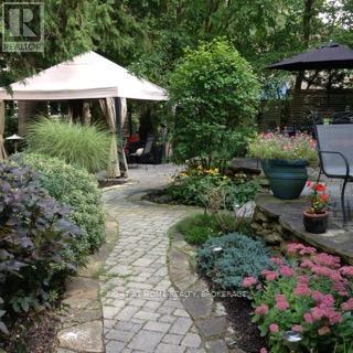 Property at 263 HART AVENUE image 4