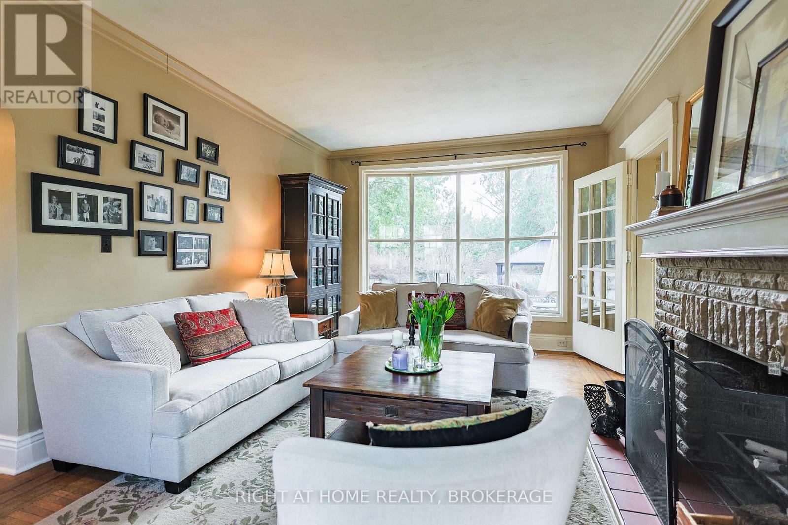 Property at 263 HART AVENUE image 5