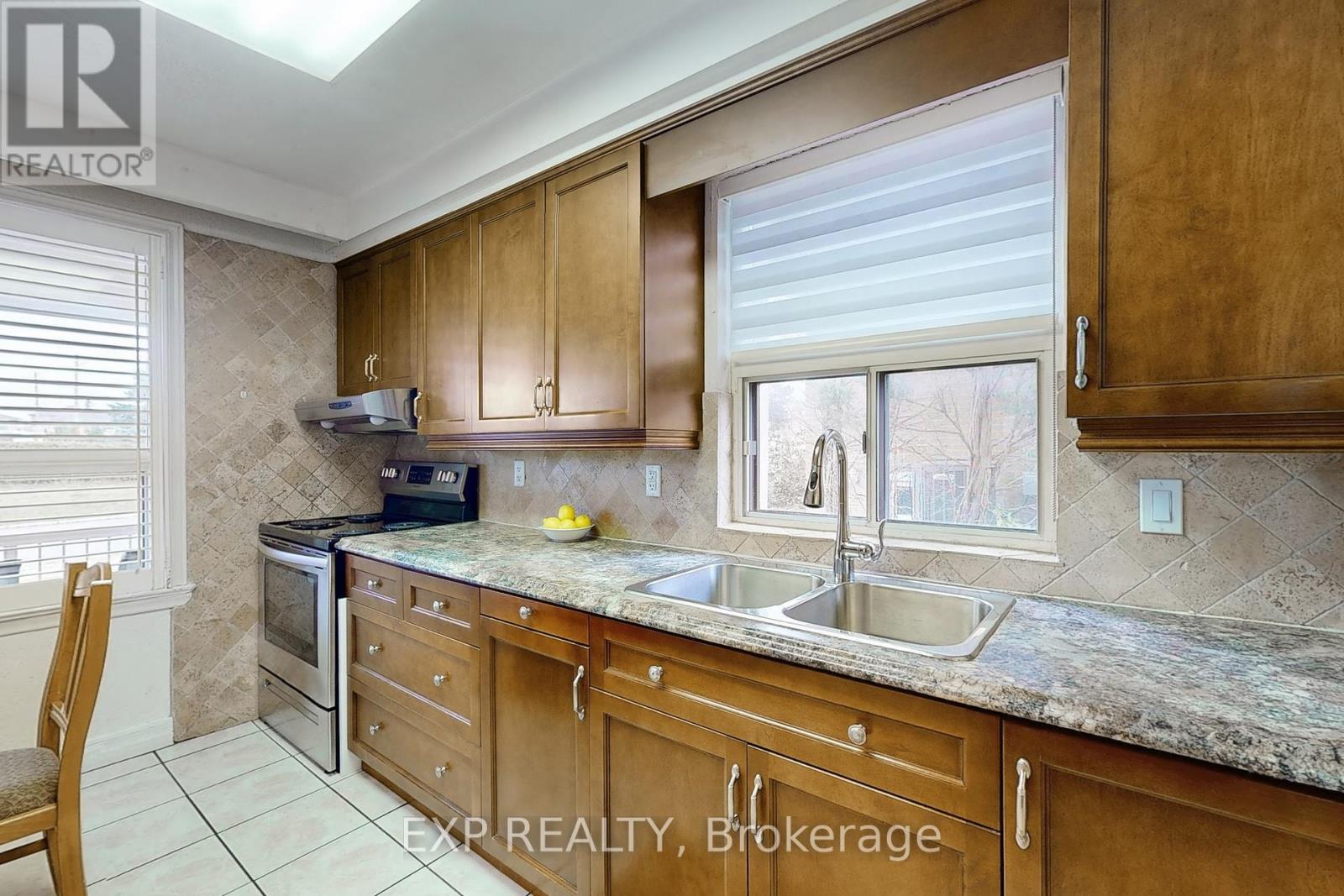 Property at 89 NASH DRIVE image 2