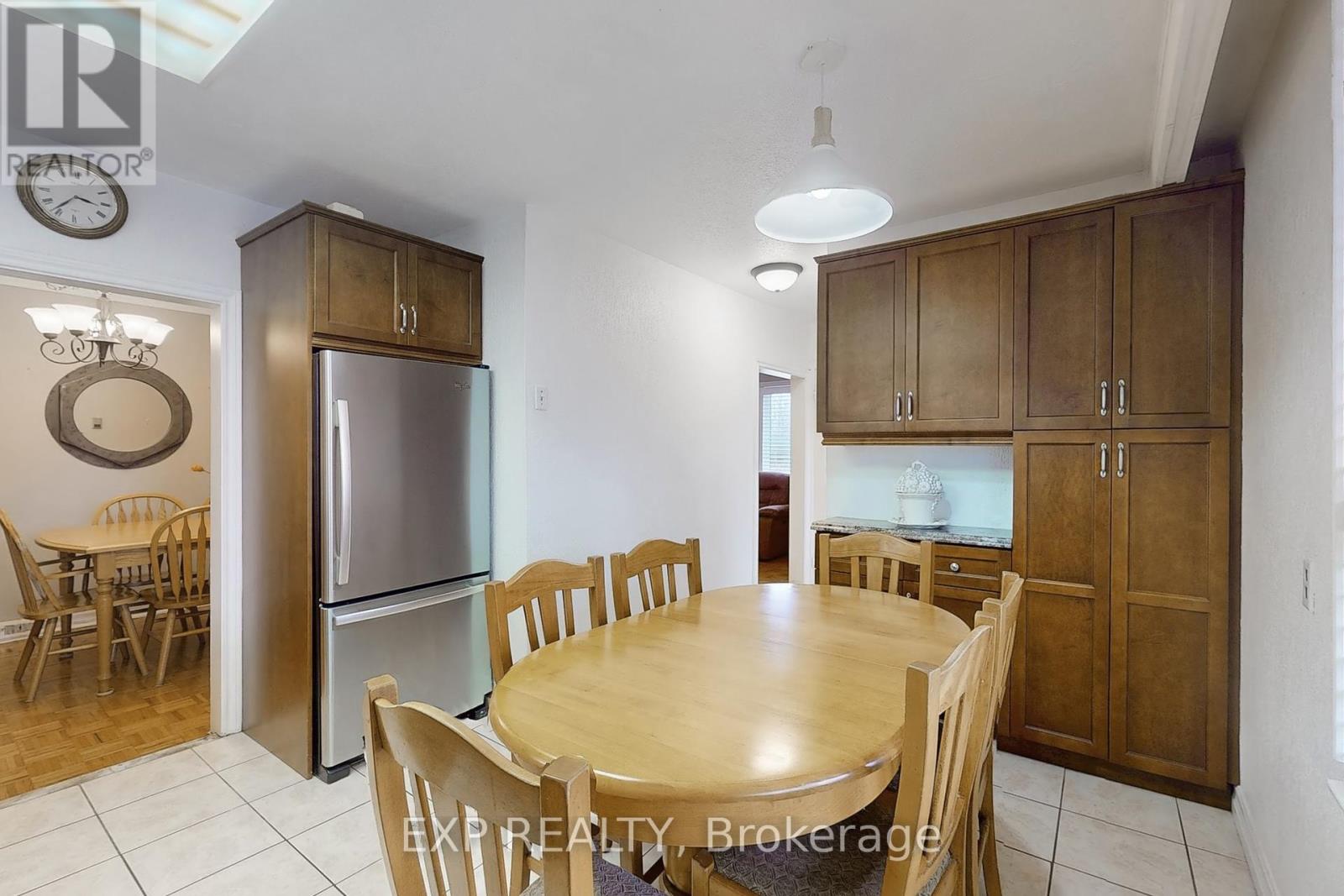 Property at 89 NASH DRIVE image 3