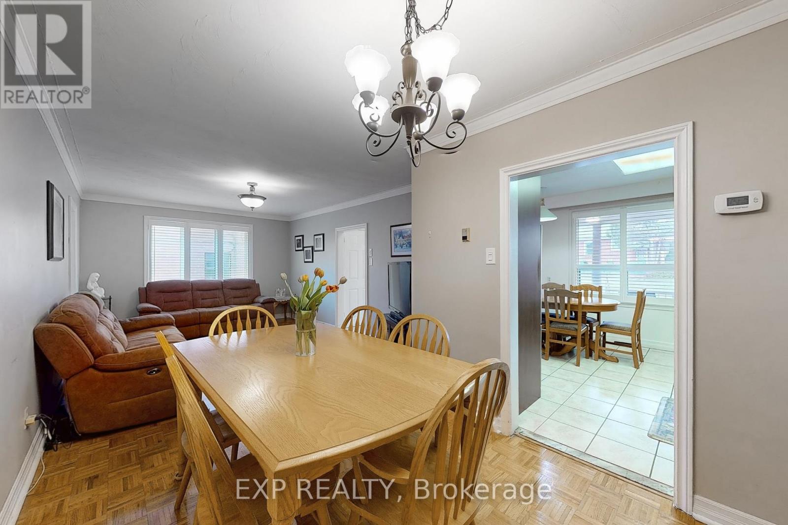 Property at 89 NASH DRIVE image 5