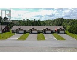 86 Beaulieu Street, saint-quentin, New Brunswick