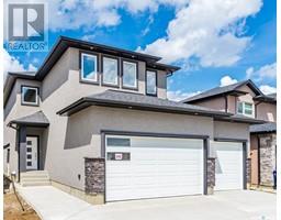 178 Mazurek CRESCENT Rosewood