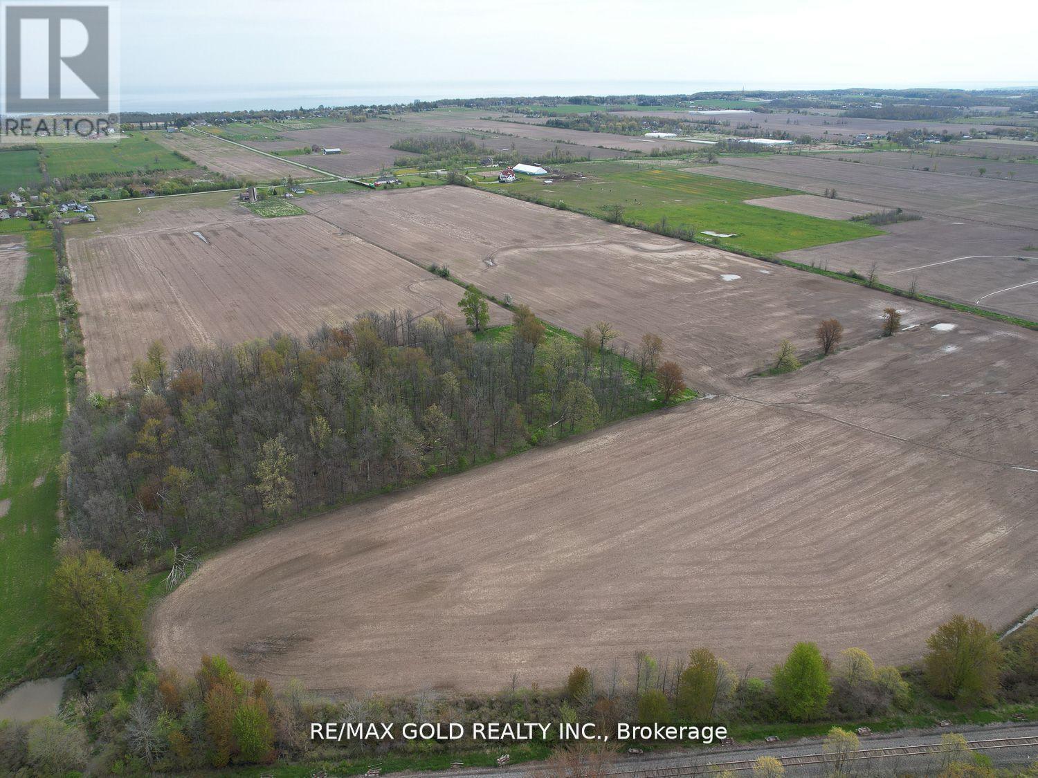 705 Kemp Road W, Grimsby, Ontario  L3M 4E7 - Photo 6 - X12094612