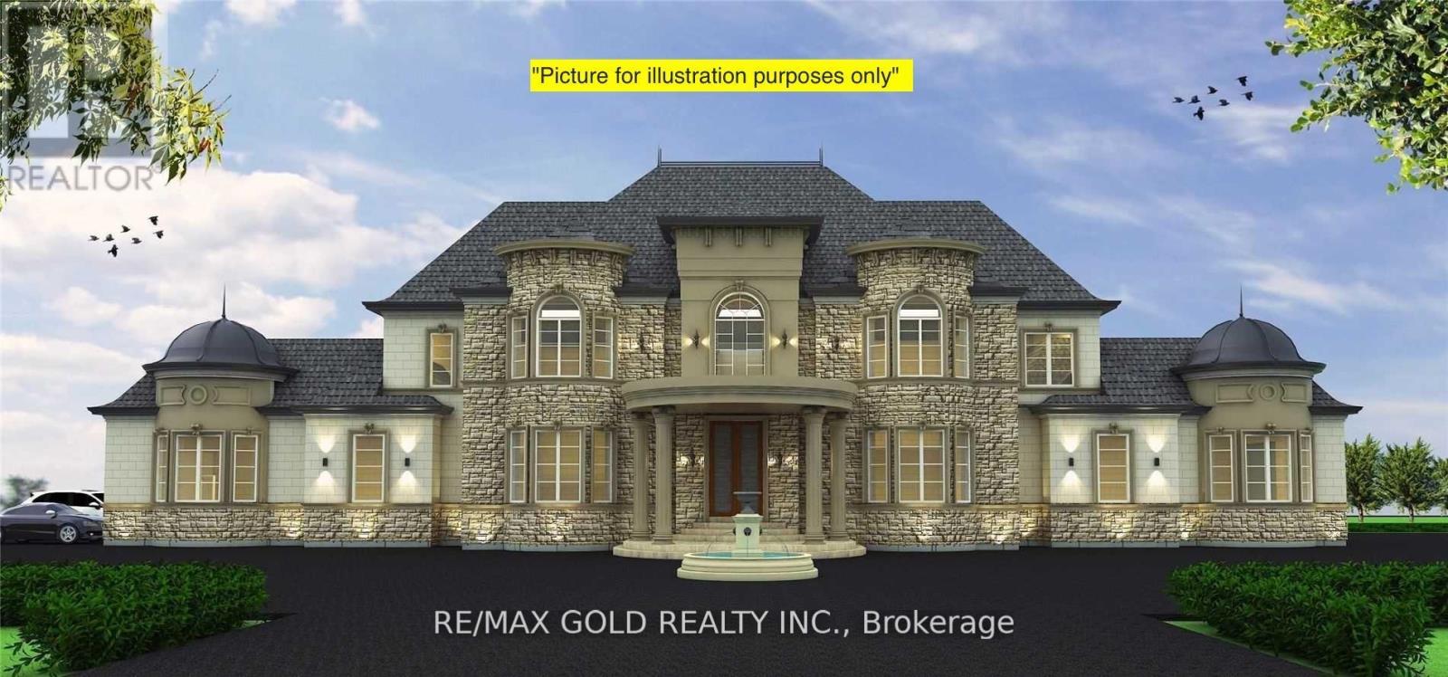 705 Kemp Road W, Grimsby, Ontario  L3M 4E7 - Photo 7 - X12094612