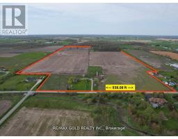 705 KEMP ROAD W, Grimsby, Ontario