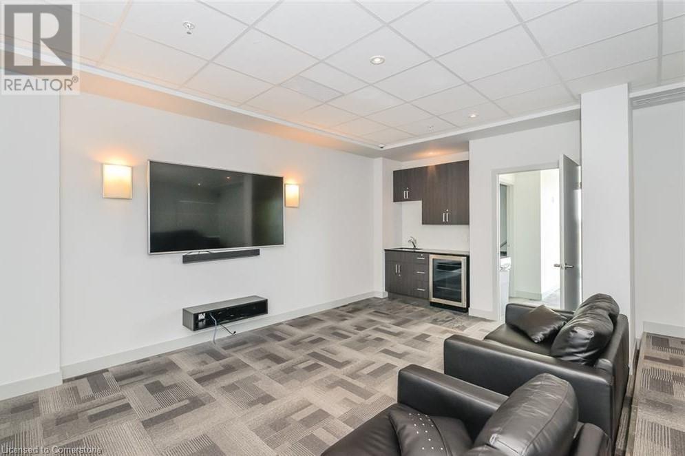 1 Victoria Street S Unit# 812, Kitchener, Ontario  N2G 0B5 - Photo 21 - 40719459