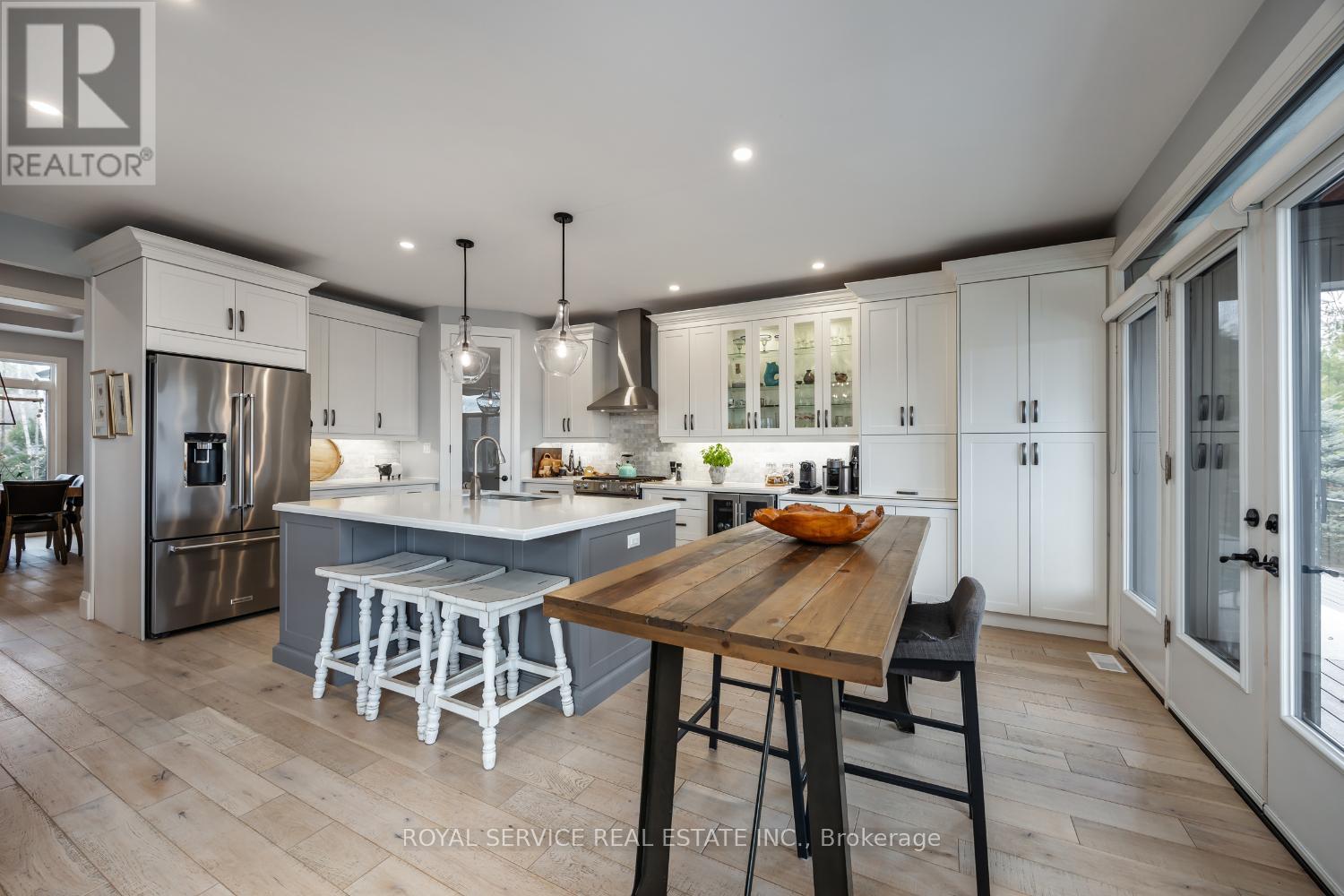 28 Rustlewood Avenue, Kawartha Lakes, Ontario  L0A 1A0 - Photo 14 - X12094690