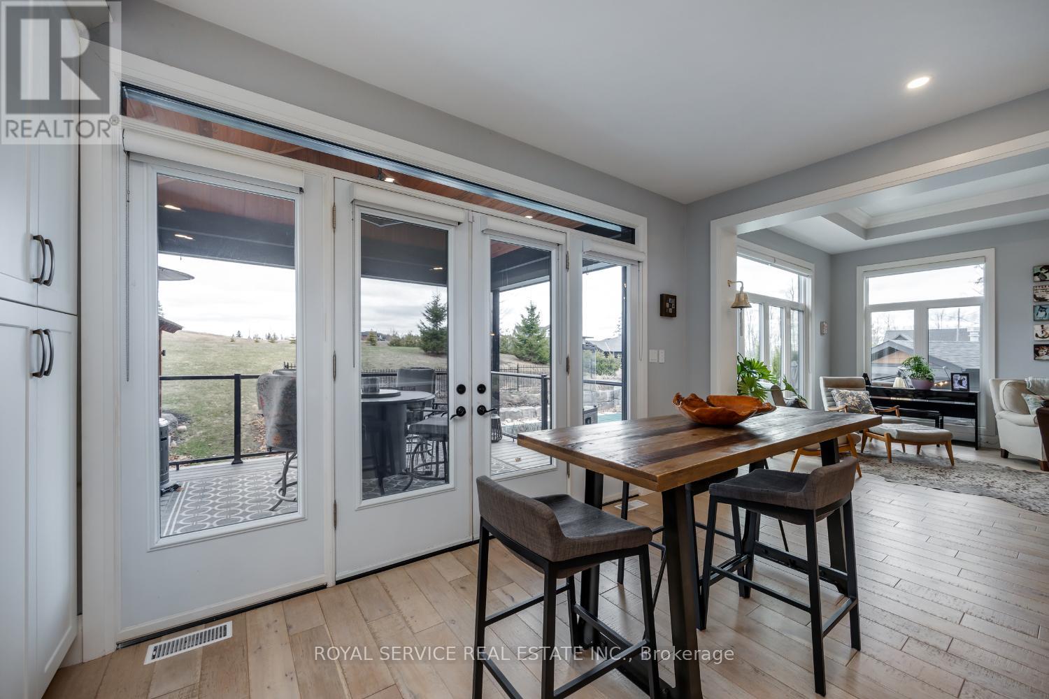 28 Rustlewood Avenue, Kawartha Lakes, Ontario  L0A 1A0 - Photo 15 - X12094690
