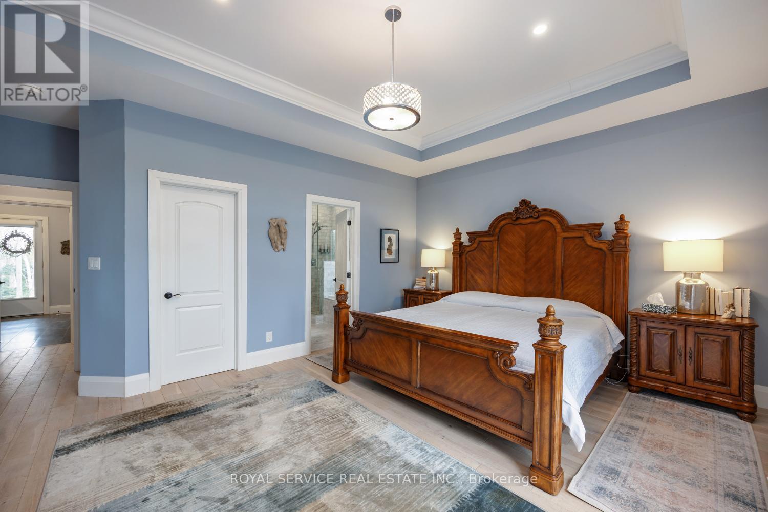 28 Rustlewood Avenue, Kawartha Lakes, Ontario  L0A 1A0 - Photo 22 - X12094690