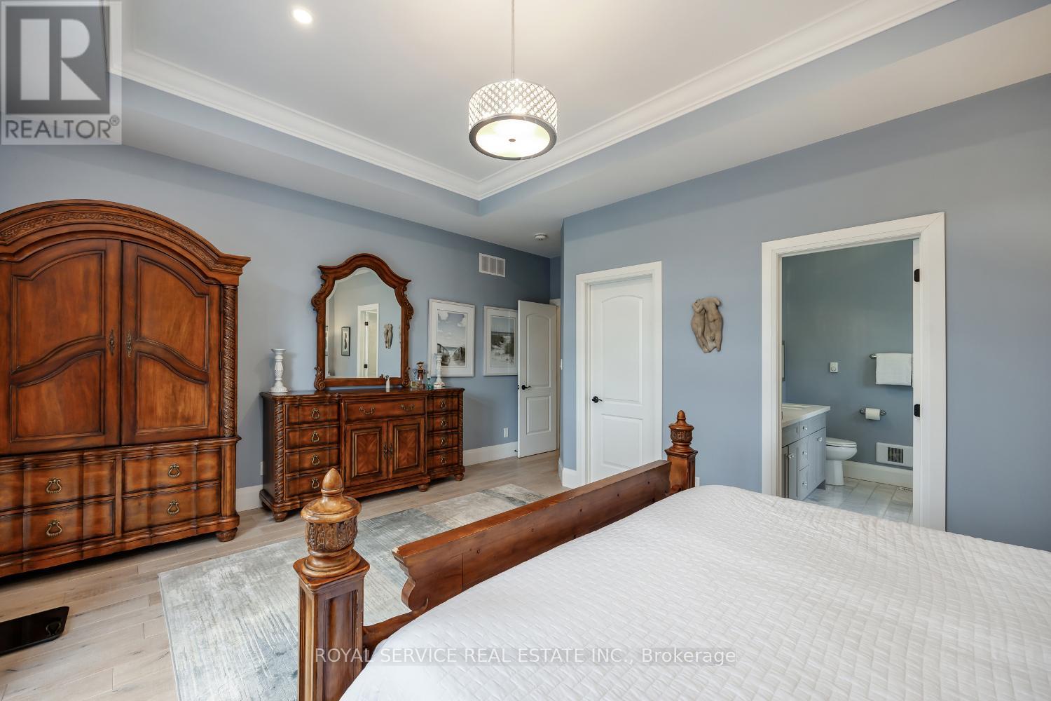 28 Rustlewood Avenue, Kawartha Lakes, Ontario  L0A 1A0 - Photo 23 - X12094690
