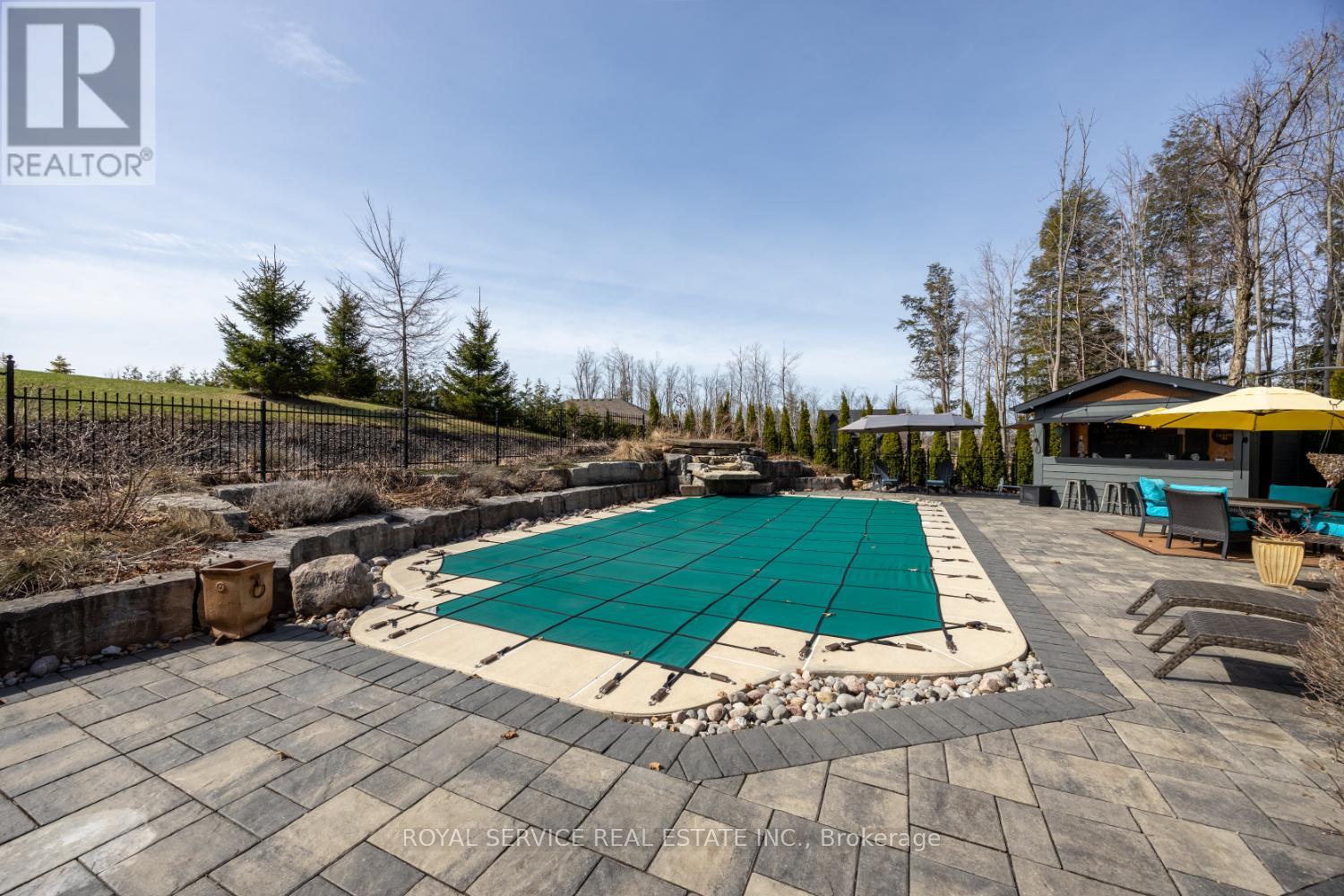 28 Rustlewood Avenue, Kawartha Lakes, Ontario  L0A 1A0 - Photo 44 - X12094690