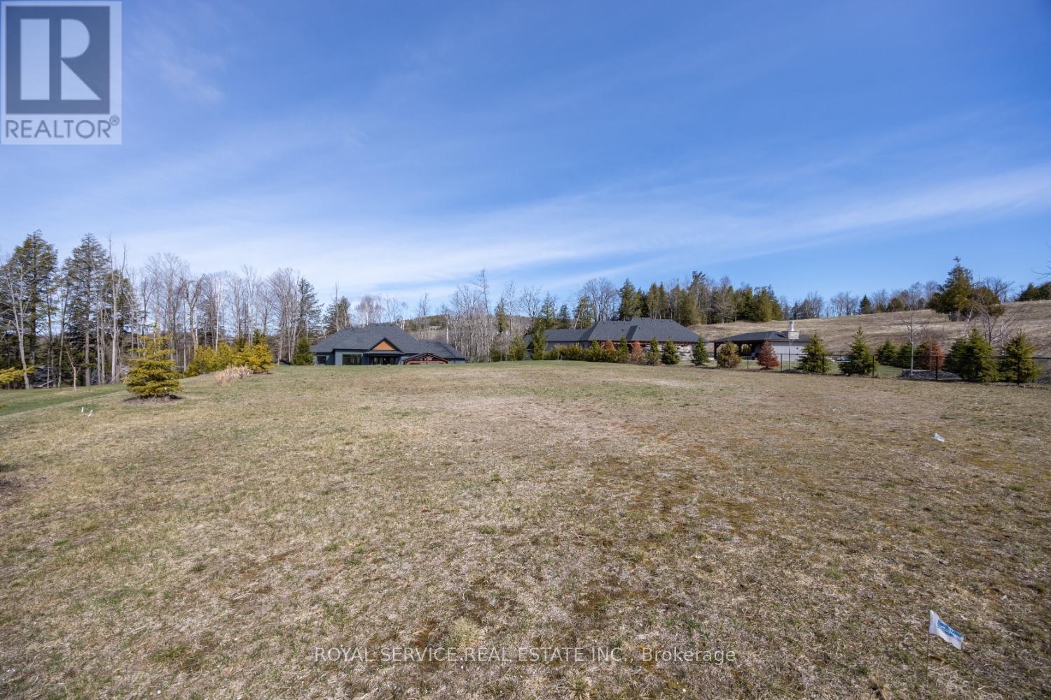 28 Rustlewood Avenue, Kawartha Lakes, Ontario  L0A 1A0 - Photo 48 - X12094690