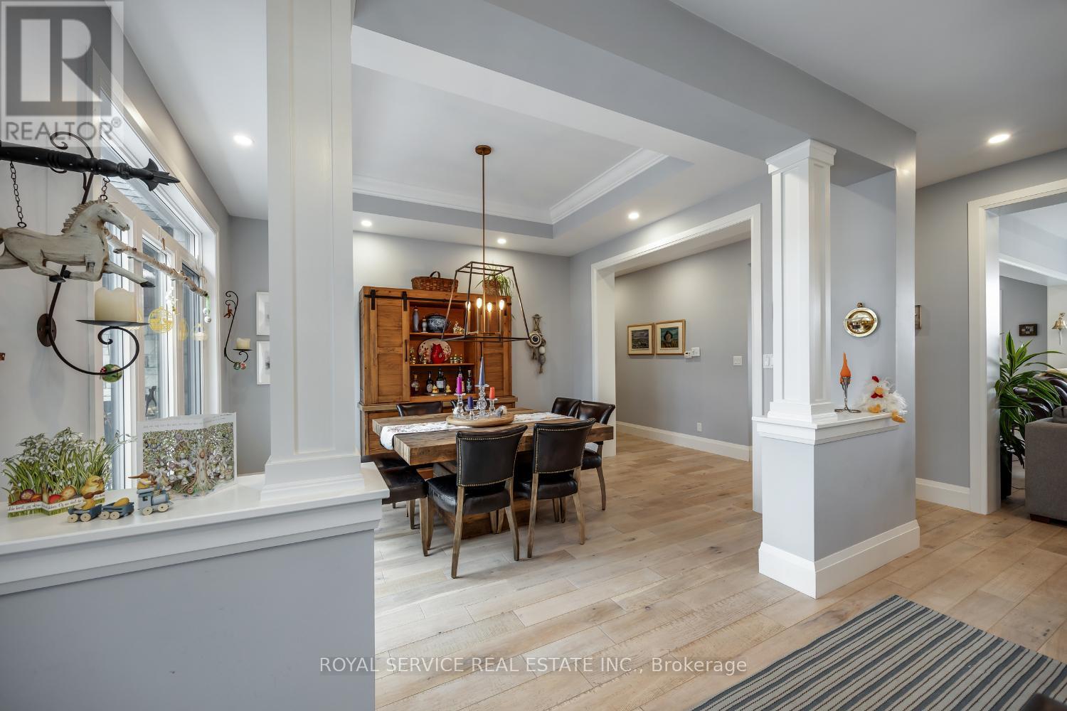 28 Rustlewood Avenue, Kawartha Lakes, Ontario  L0A 1A0 - Photo 6 - X12094690