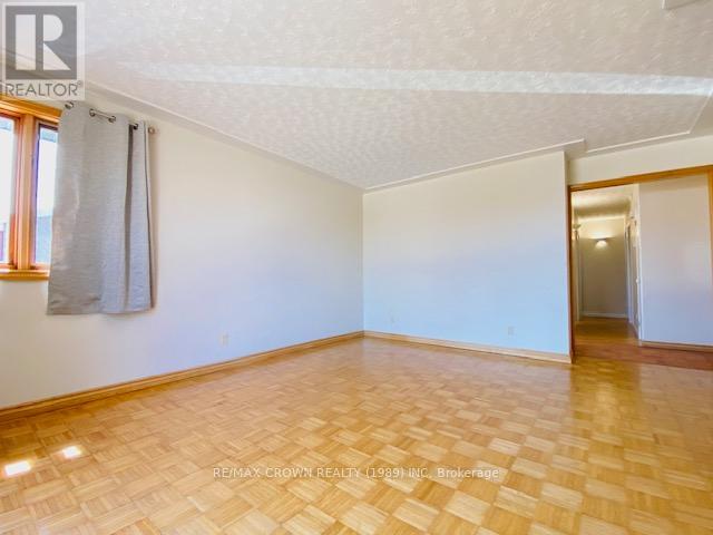 66 Mcmanus Street, Hearst, Ontario  P0L 1N0 - Photo 11 - T12092491