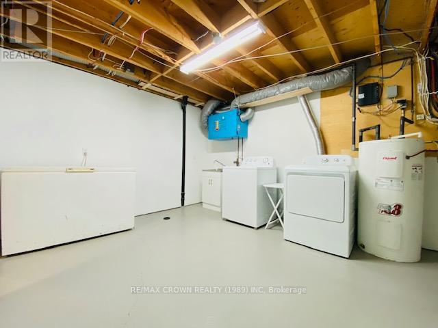 66 Mcmanus Street, Hearst, Ontario  P0L 1N0 - Photo 26 - T12092491