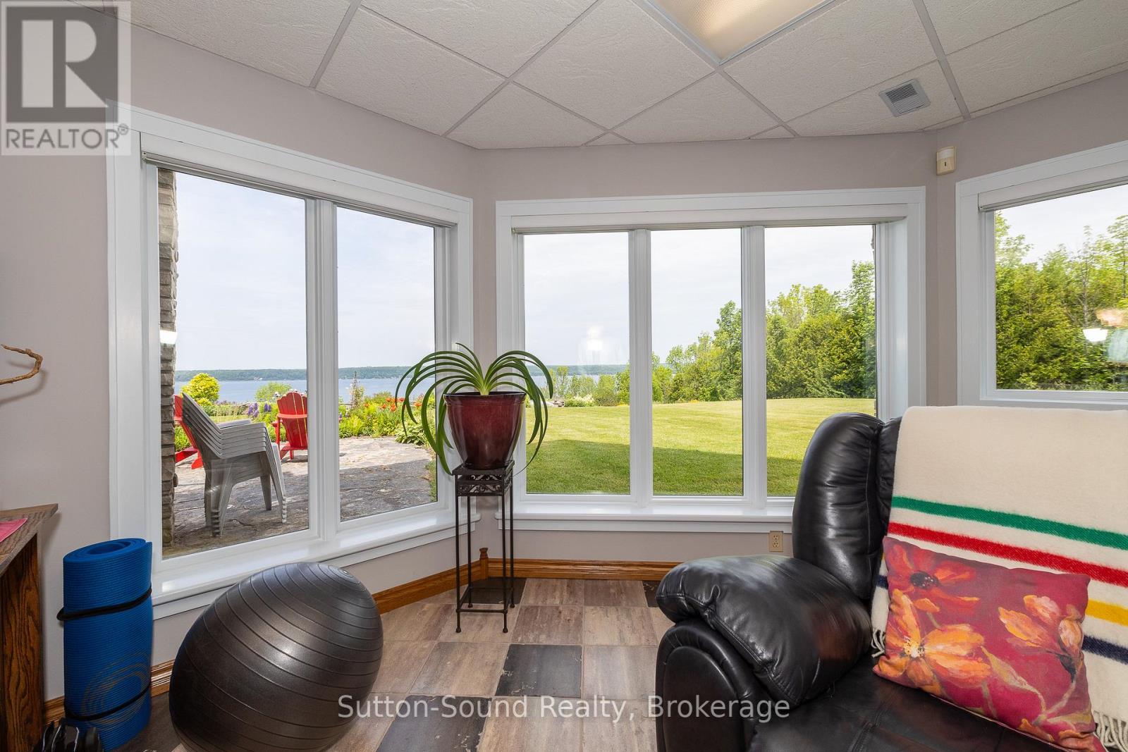 502121 Grey 1 Road, Georgian Bluffs, Ontario  N0H 2T0 - Photo 29 - X12080417