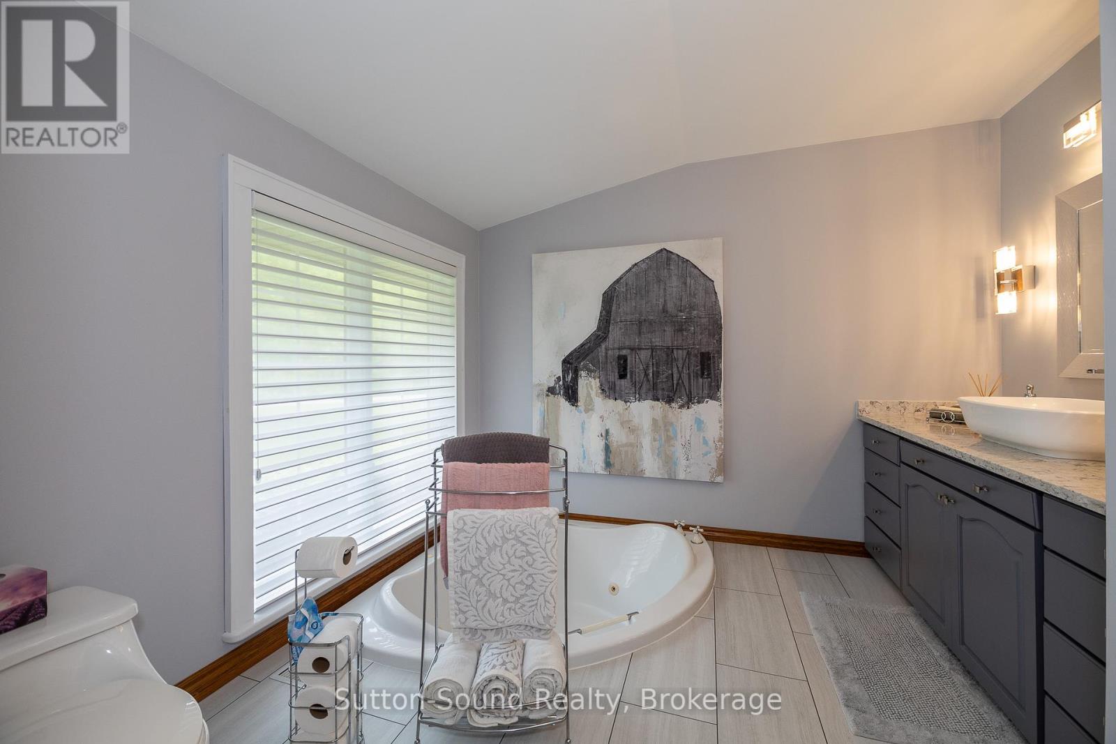 502121 Grey 1 Road, Georgian Bluffs, Ontario  N0H 2T0 - Photo 20 - X12080417