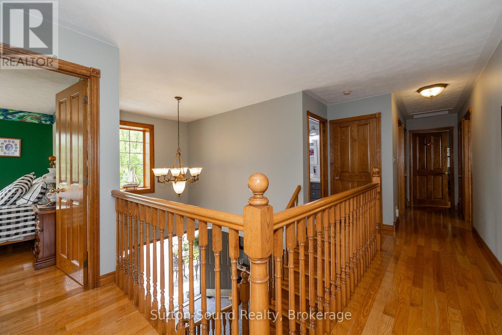 502121 Grey 1 Road, Georgian Bluffs, Ontario  N0H 2T0 - Photo 22 - X12080417