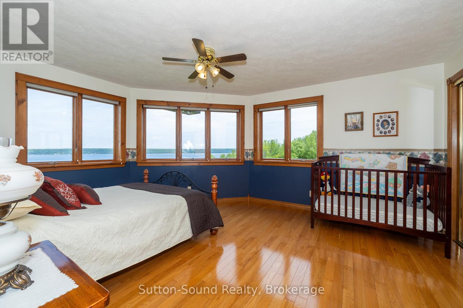 502121 Grey 1 Road, Georgian Bluffs, Ontario  N0H 2T0 - Photo 23 - X12080417