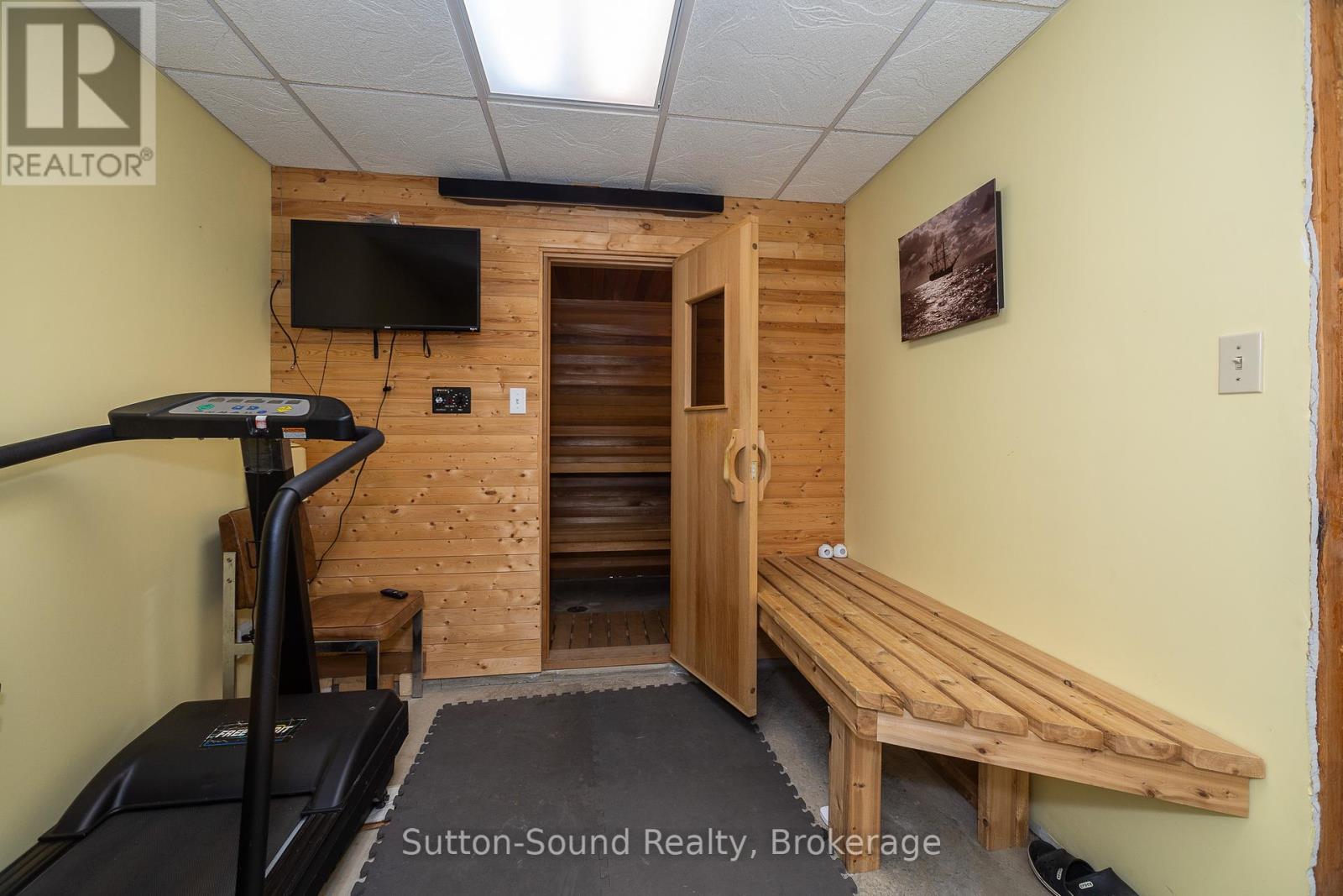 502121 Grey 1 Road, Georgian Bluffs, Ontario  N0H 2T0 - Photo 31 - X12080417