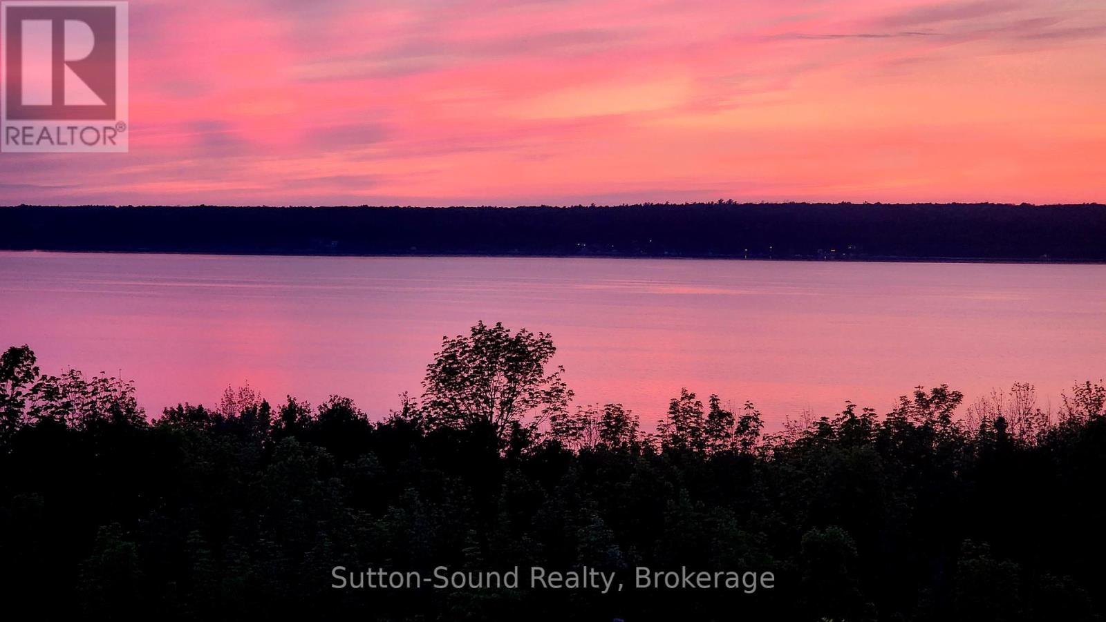 502121 Grey 1 Road, Georgian Bluffs, Ontario  N0H 2T0 - Photo 42 - X12080417