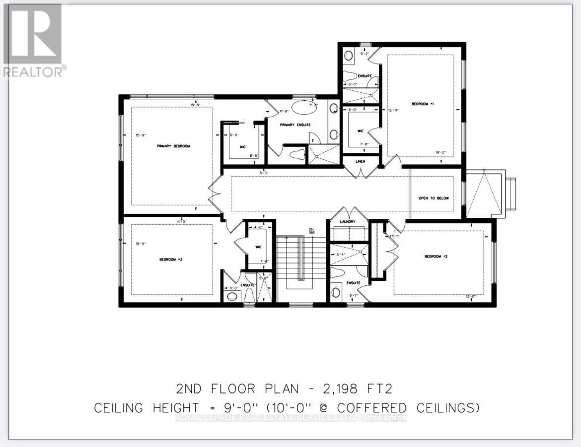 Property at 26 VALLEYWEST ROAD image 5