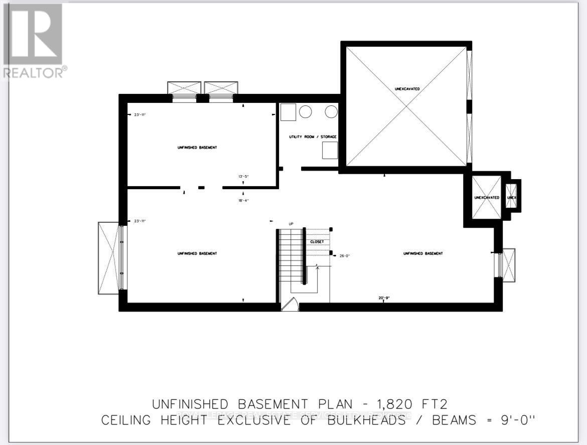 Property at 26 VALLEYWEST ROAD image 2