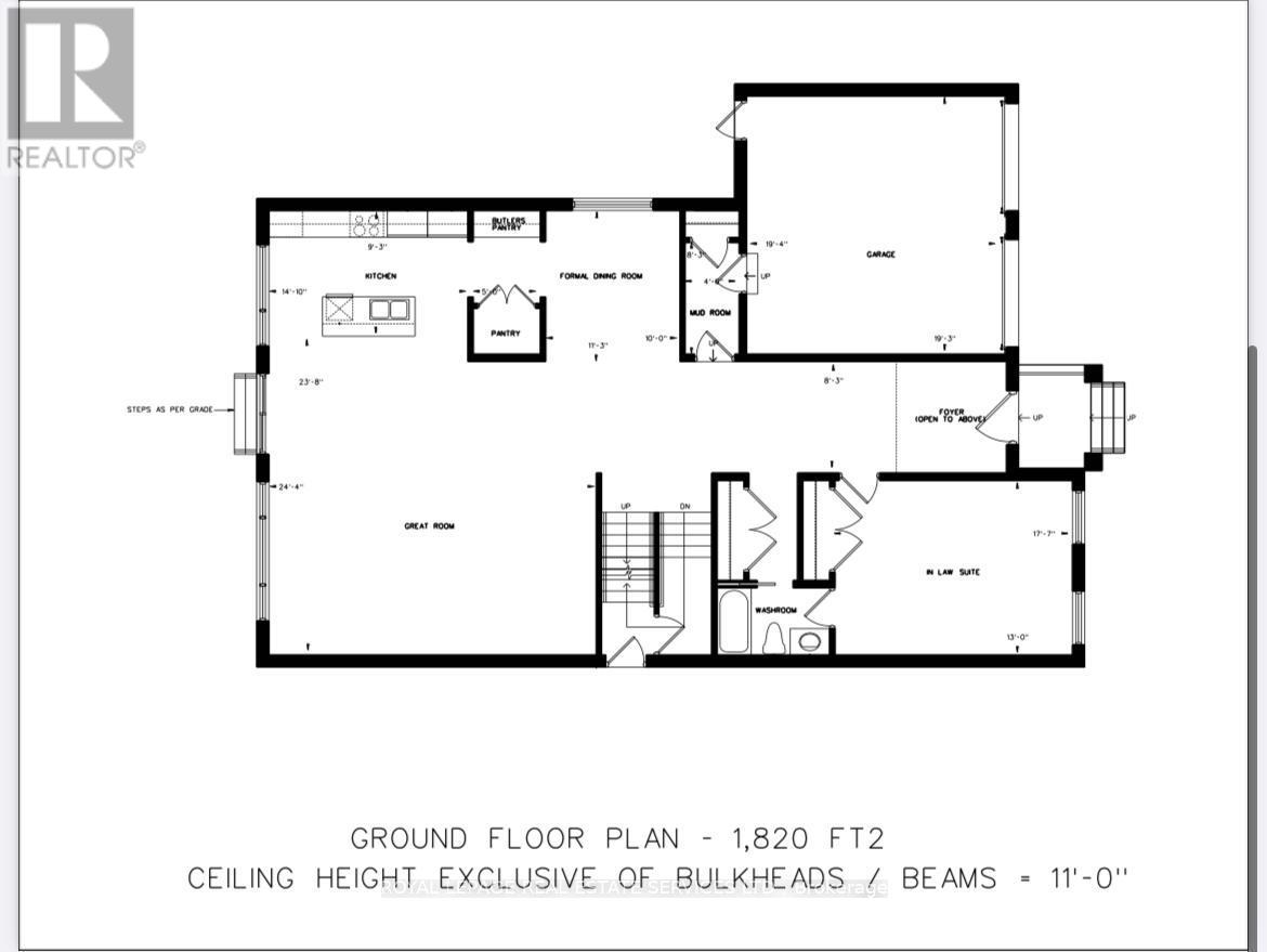 Property at 26 VALLEYWEST ROAD image 4