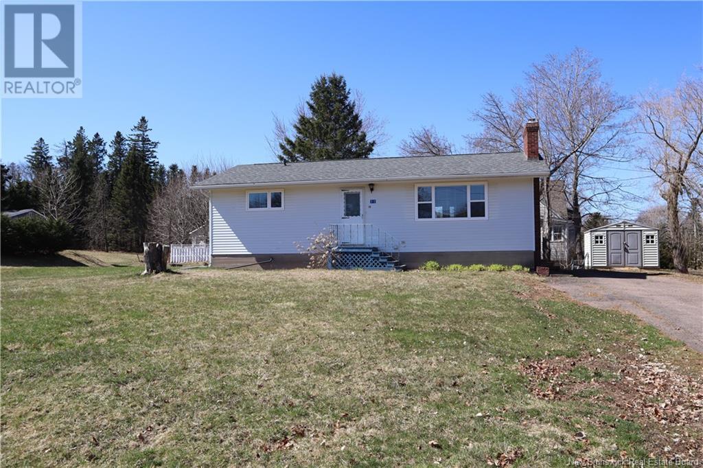 Property at 11 Leger Street image 1