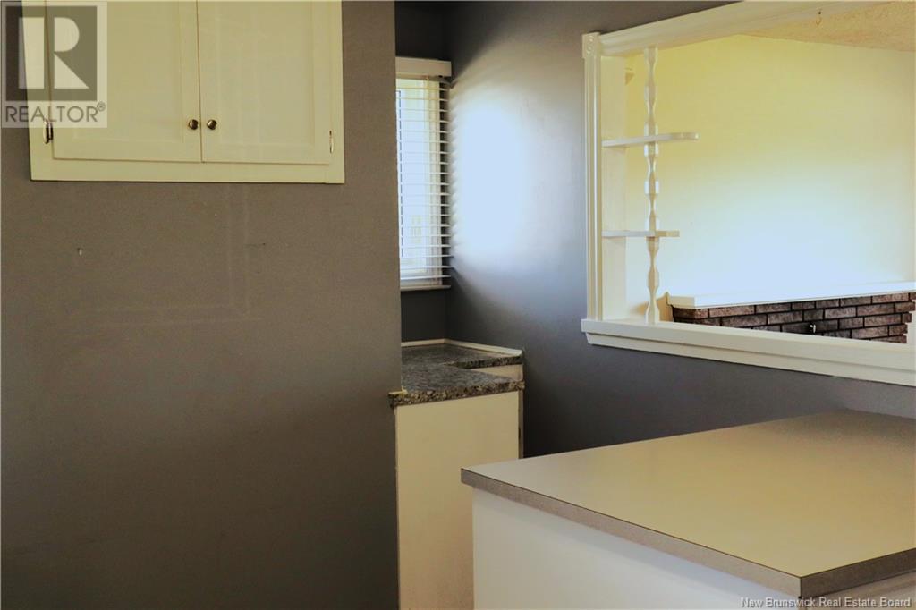 Property at 11 Leger Street image 5