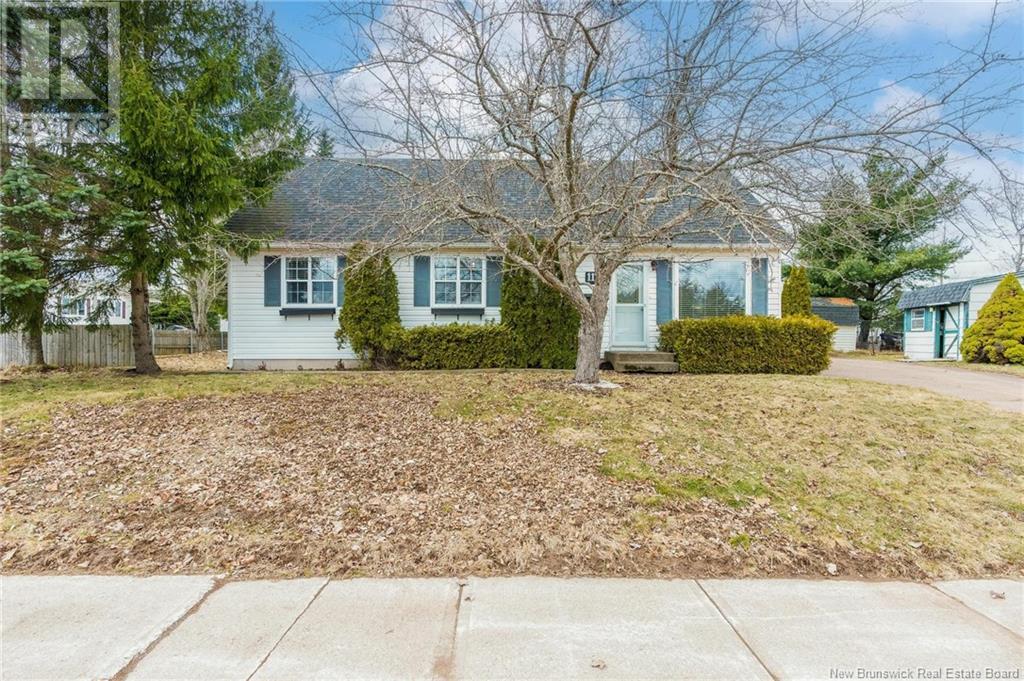 Property at 117 Galbraith Crescent image 1