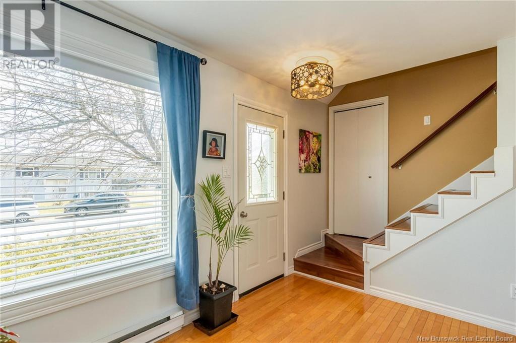 Property at 117 Galbraith Crescent image 5