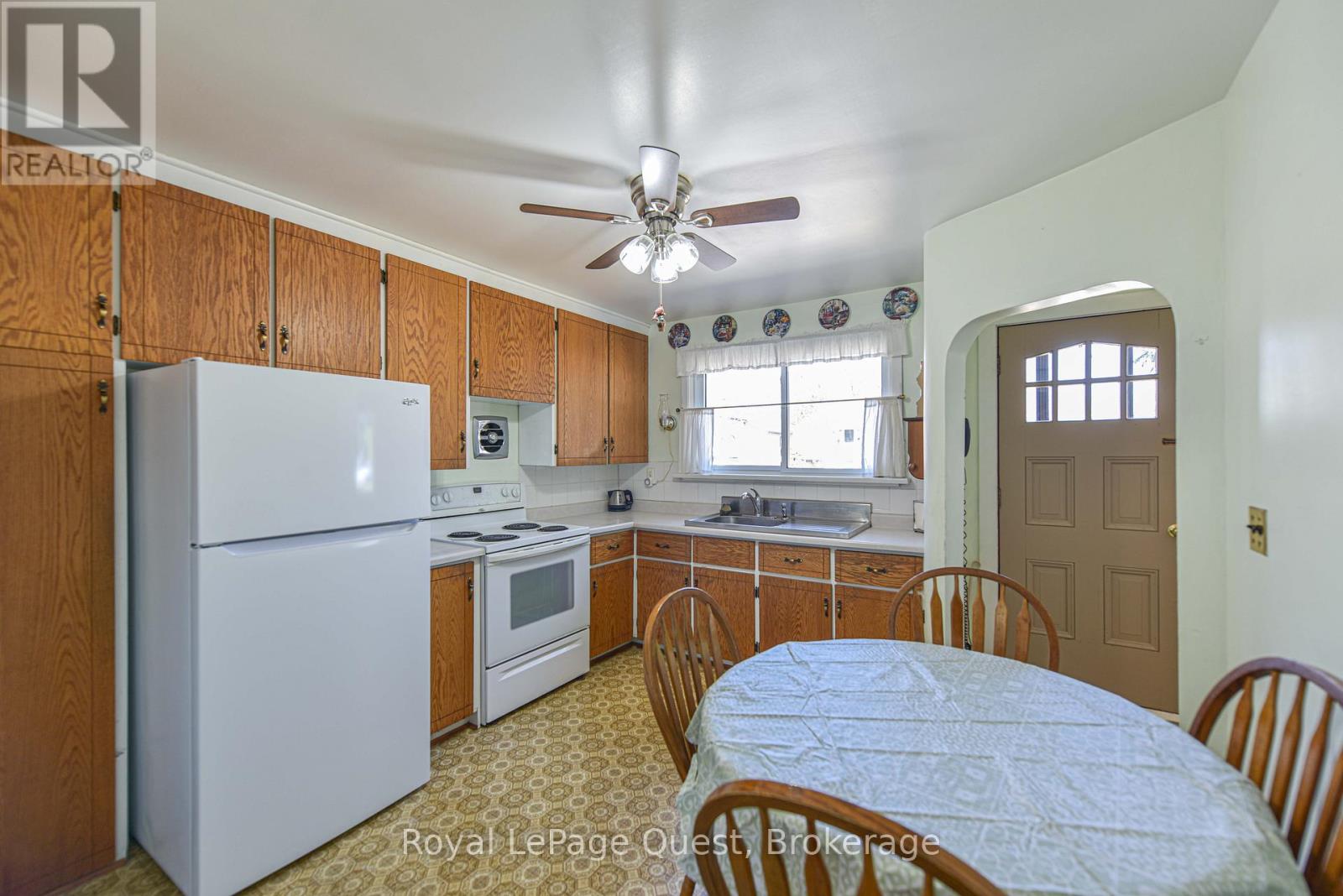 333 Moffat Street, Orillia, Ontario  L3V 4E9 - Photo 13 - S12094727