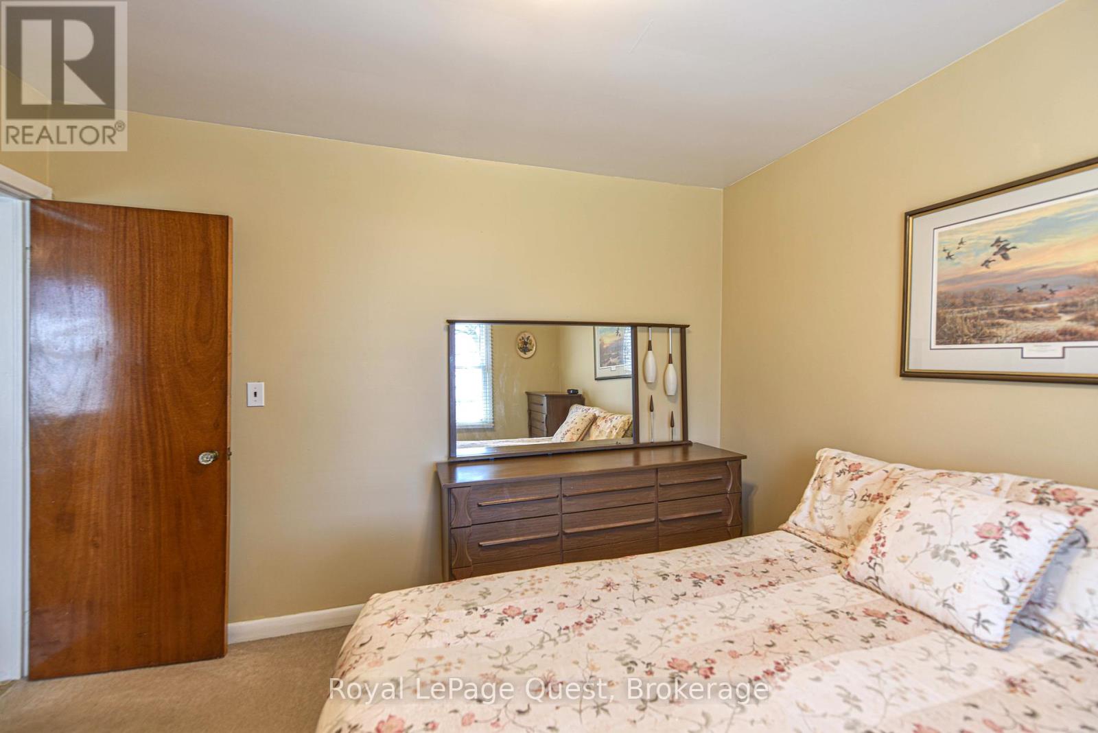 333 Moffat Street, Orillia, Ontario  L3V 4E9 - Photo 14 - S12094727