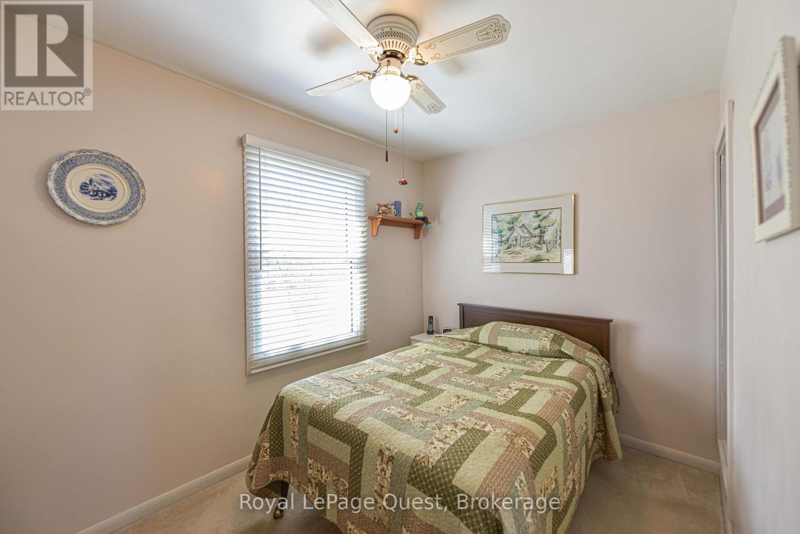 333 Moffat Street, Orillia, Ontario  L3V 4E9 - Photo 15 - S12094727