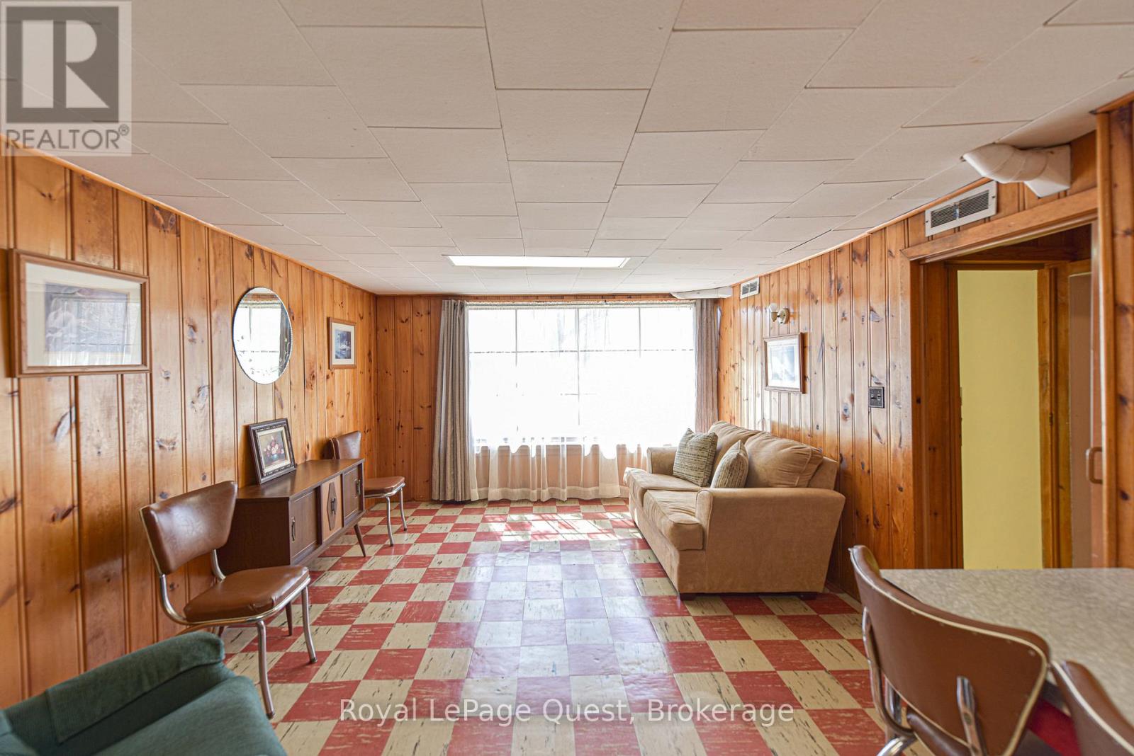333 Moffat Street, Orillia, Ontario  L3V 4E9 - Photo 18 - S12094727