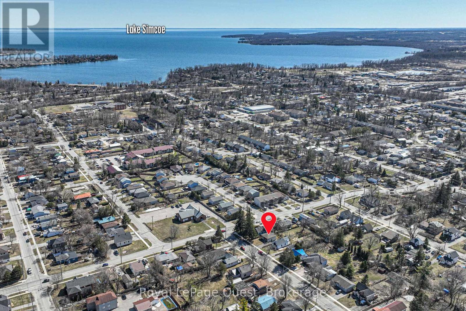 333 Moffat Street, Orillia, Ontario  L3V 4E9 - Photo 20 - S12094727