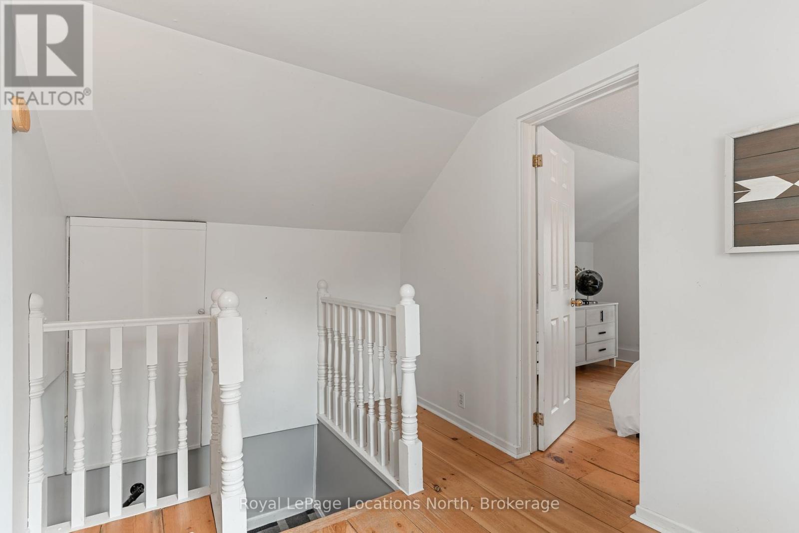 24 Louisa Street W, Blue Mountains, Ontario  N0H 2P0 - Photo 24 - X12094699