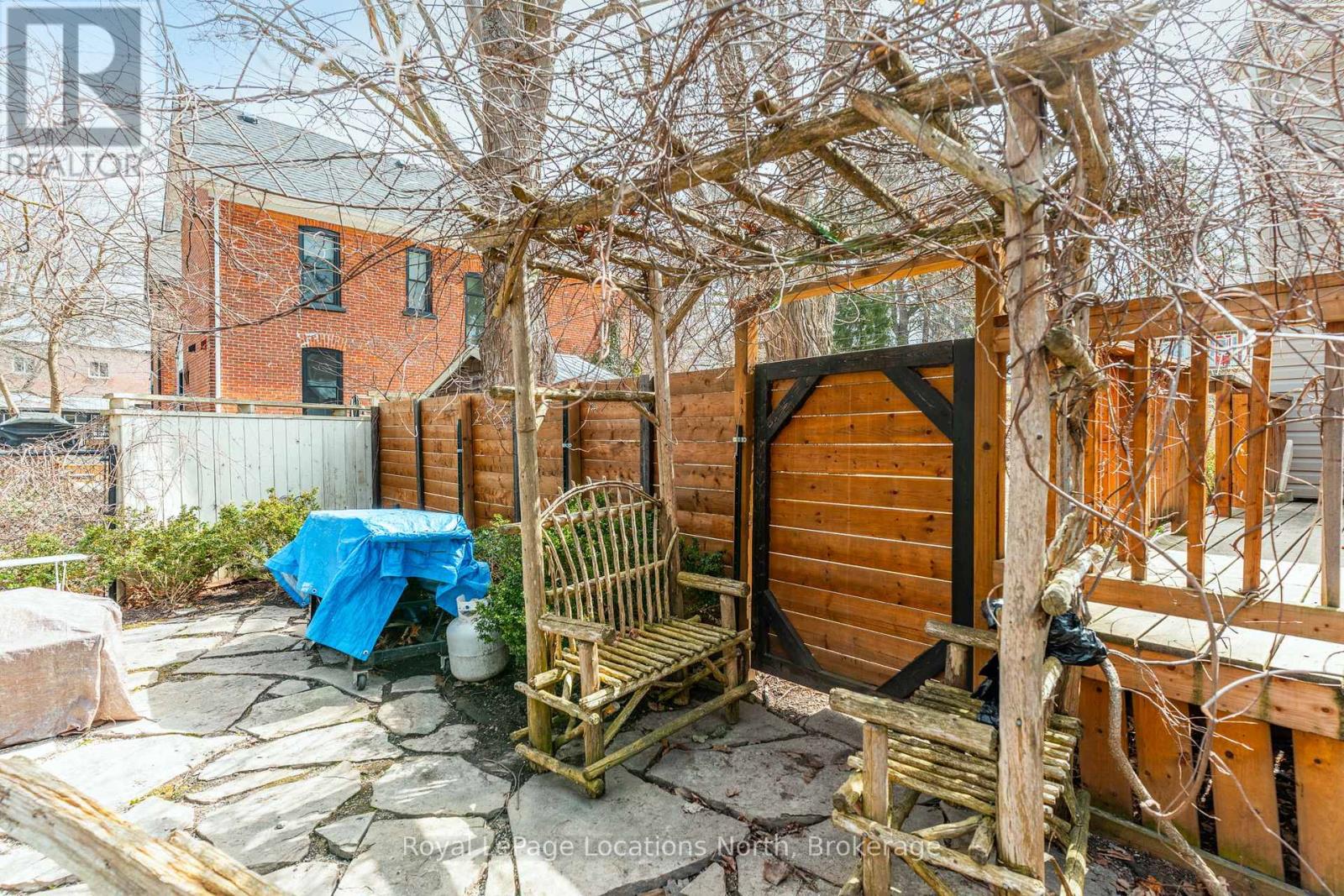 24 Louisa Street W, Blue Mountains, Ontario  N0H 2P0 - Photo 32 - X12094699