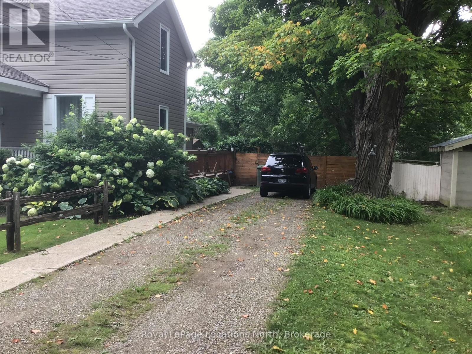 24 Louisa Street W, Blue Mountains, Ontario  N0H 2P0 - Photo 38 - X12094699