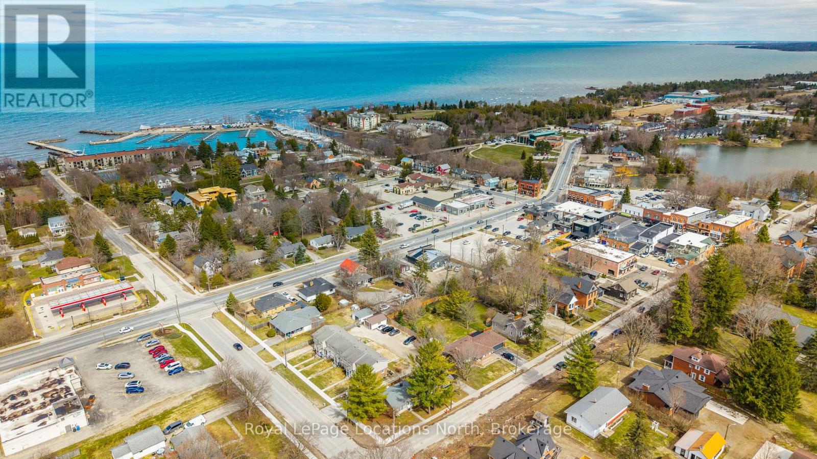 24 Louisa Street W, Blue Mountains, Ontario  N0H 2P0 - Photo 42 - X12094699