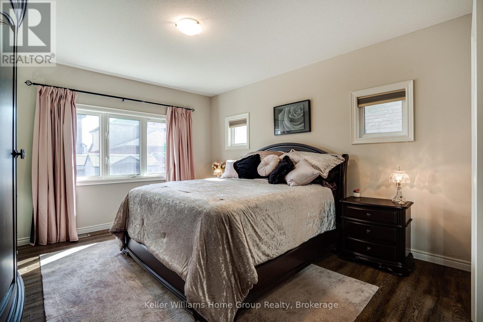 68 Roselawn Crescent, Welland, Ontario  L3C 0C3 - Photo 19 - X12094713
