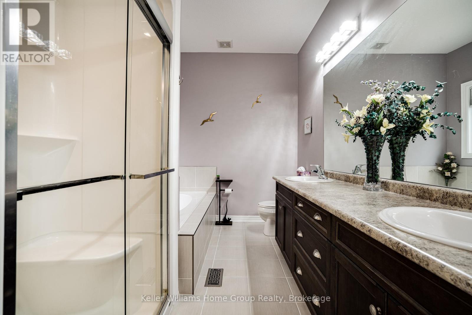 68 Roselawn Crescent, Welland, Ontario  L3C 0C3 - Photo 21 - X12094713