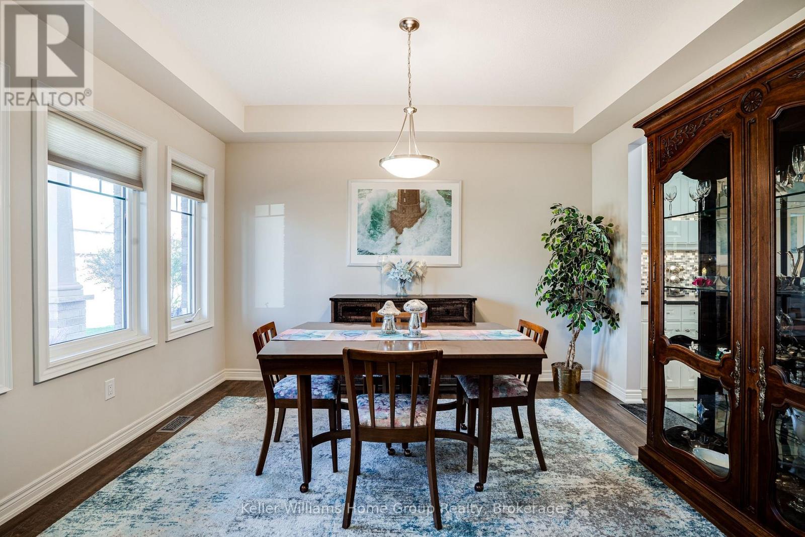 Property at 68 ROSELAWN CRESCENT image 4