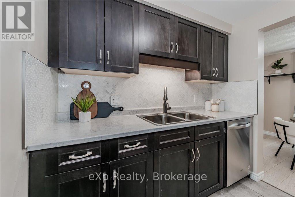 43 - 700 Paisley Road, Guelph, Ontario  N1K 1A3 - Photo 10 - X12094731